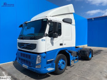 Cabeza tractora Volvo FM 450 usada