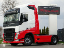 Ciągnik siodłowy Volvo FH 500 / ACC / TIRES 100 %/ EURO 6 / używany