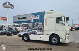 DAF XF 510