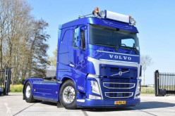 Ťahač Volvo FH 500