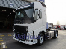 Тягач Volvo FH 4 б/у