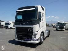 Tracteur Volvo FH 4 occasion