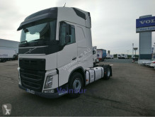 Cabeza tractora Volvo FH 4 usada