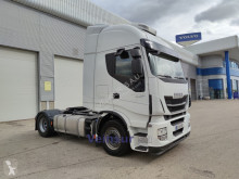 Влекач Iveco AS440T/P