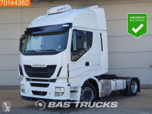 Tracteur Iveco Stralis 480