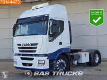 Tracteur Iveco Stralis 420 occasion