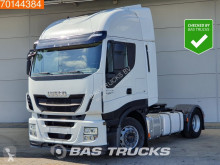 Cap tractor Iveco Stralis 420