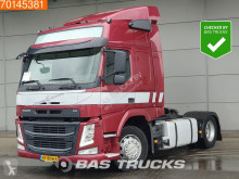 Tracteur Volvo FM 370 occasion