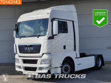 MAN TGX 18.440 XLX