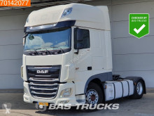 Tracteur DAF XF 460 occasion