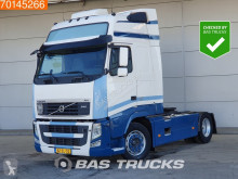 Тягач Volvo FH 420 б/у