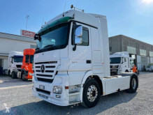 Trattore Mercedes Actros usato