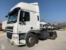 DAF CF