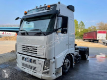 Ciągnik siodłowy Volvo fh 480