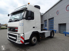 Volvo FH13