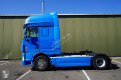 Çekici DAF XF105 ikinci el araç