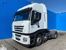 Tracteur Iveco Stralis 450