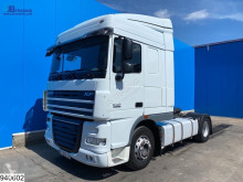 DAF XF 460
