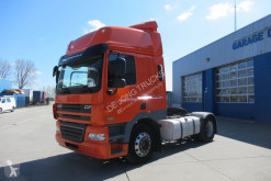Tracteur DAF CF85 occasion