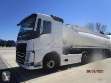Volvo FH13 500