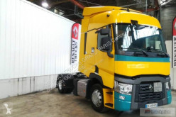 Renault T-Series 480