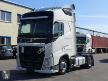 Cabeza tractora Volvo FH FH500*Euro6*Kühlbox*Standklim cool*