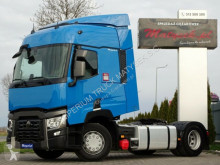 Çekici Renault T 480 / 13 LITERS / ACC / EURO 6 / I-COOL /