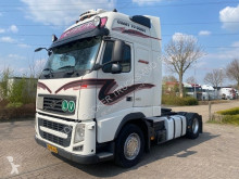 Tracteur Volvo FH13 460