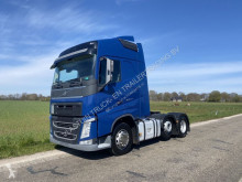 Tracteur Volvo FH 460