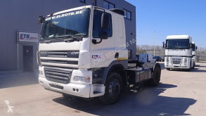 DAF CF 410