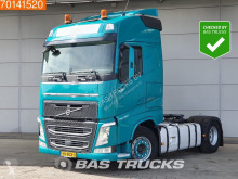 Tracteur Volvo FH 460 occasion