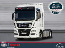 Tracteur MAN TGX 18.500 4X2 BLS, XXL, Intarder, Navi, ACC occasion