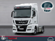 Tracteur MAN TGX 18.500 4X2 BLS, XXL, Intarder, Navi, ACC