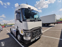 Влекач Renault T-Series 460 T4X2 E6