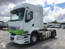 Cabeza tractora Renault Premium 450.18