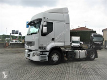 Trattore Renault Premium 460 DXI usato
