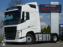 Ciągnik siodłowy Volvo FH 460 / FUEL TANKS - 1350 L /EURO 6/ 372 000 KM używany