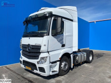 Тягач Mercedes Actros 1840 б/у