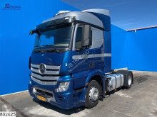 Çekici Mercedes Actros 1840