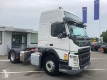 Тягач Volvo FM13 500 б/у