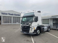Тягач Volvo FM13 500 опасные продукты / правила перевозки опасных грузов б/у