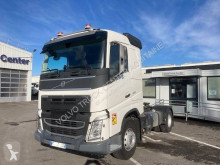 Tracteur convoi exceptionnel Volvo FH13 500