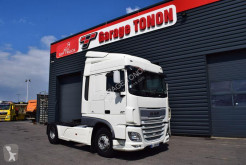 Çekici DAF XF105 440