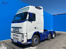 Tracteur Volvo FH13 460 occasion