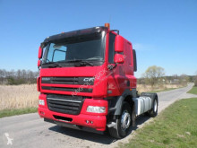 Влекач DAF CF 85.460
