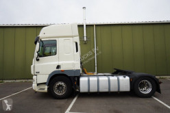 Cabeza tractora DAF CF 85.460 usada