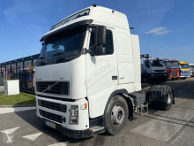 Tracteur Volvo FH12 occasion