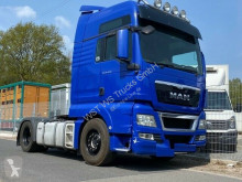 Cabeza tractora MAN TGX TGX 18.440 XXL FSA / 4x2 BLS