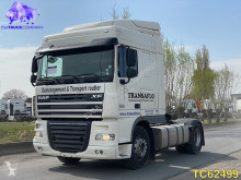 Çekici DAF XF