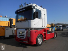 Тягач Renault AE 480 б/у